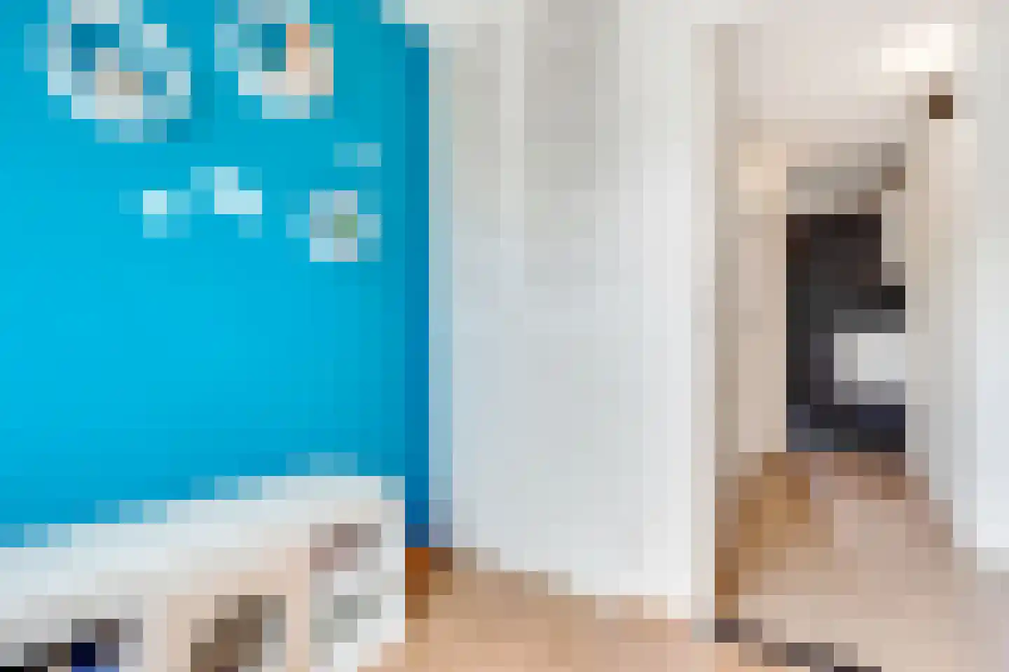 Vogelweide 93 Doorn thumbnail 38