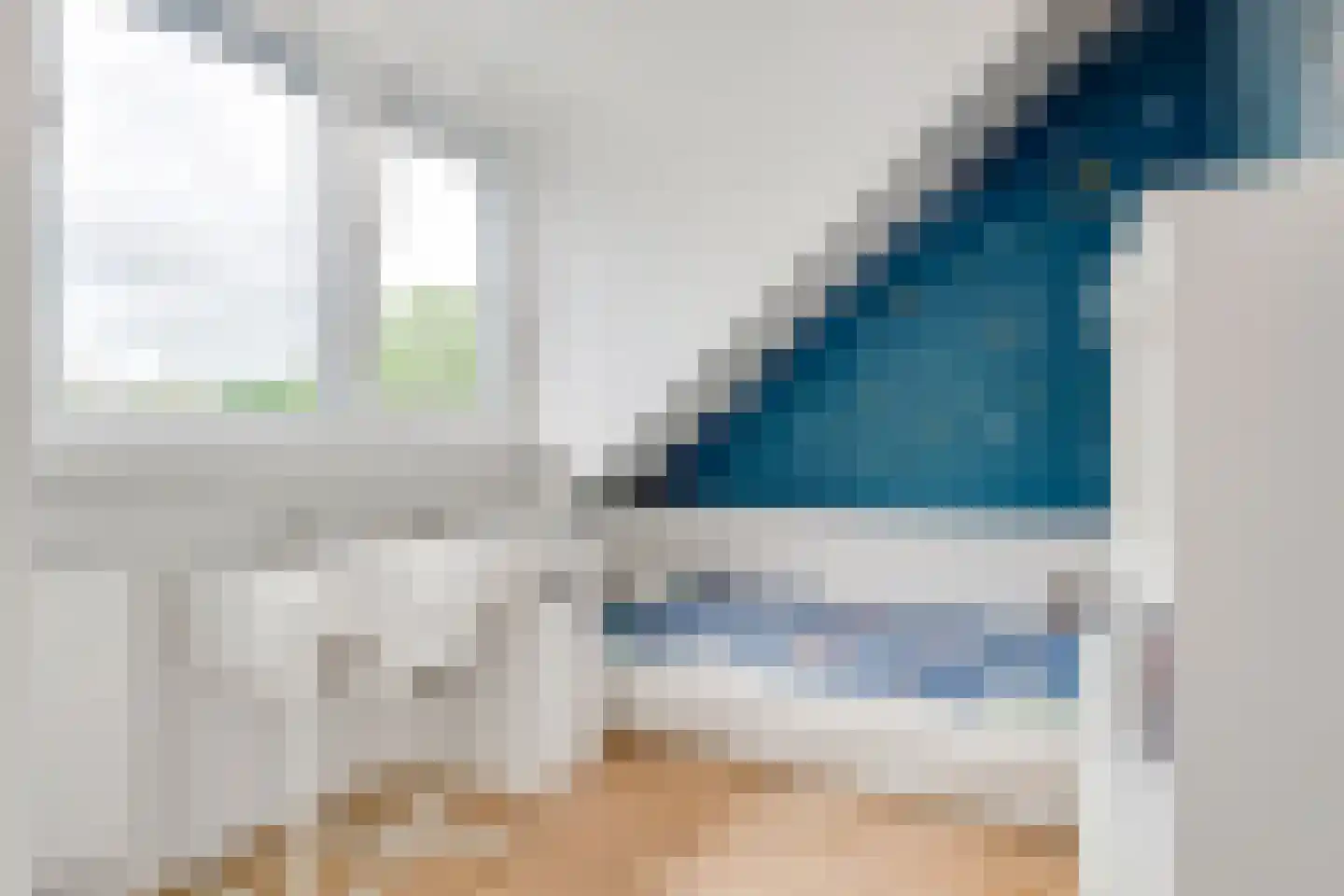 Vogelweide 93 Doorn thumbnail 39