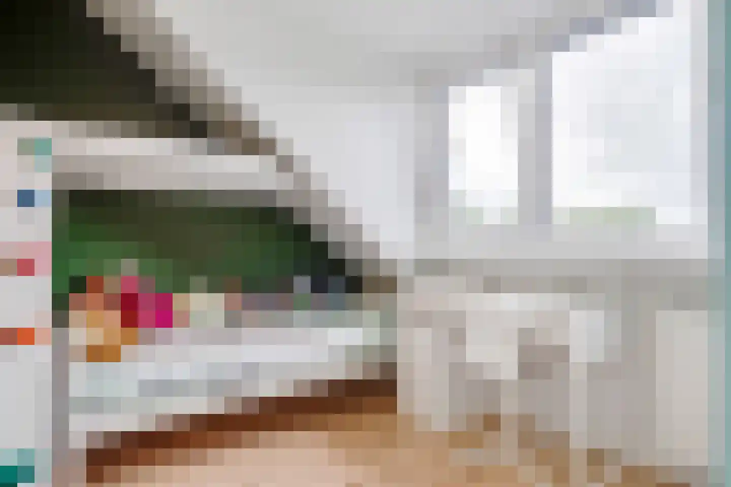 Vogelweide 93 Doorn thumbnail 41