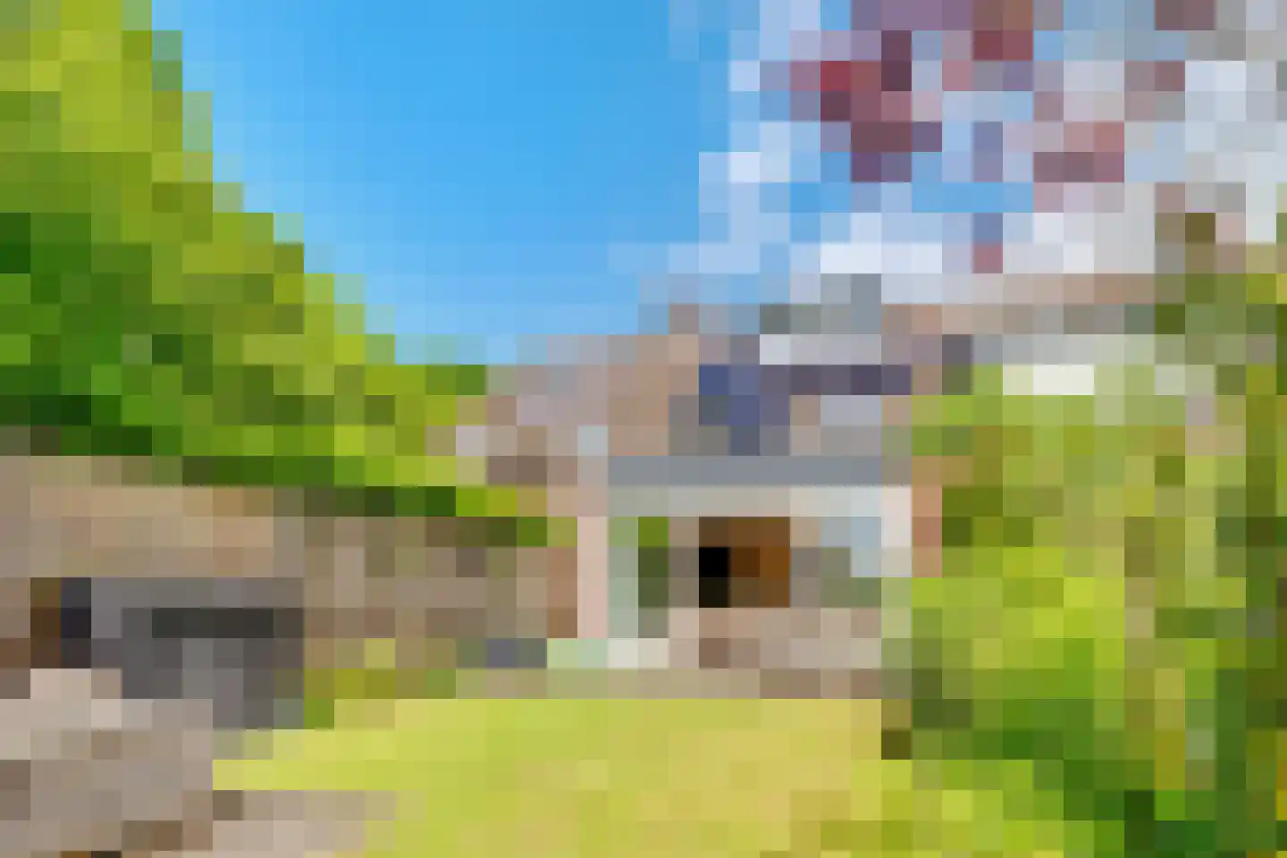 Vogelweide 93 Doorn thumbnail 44