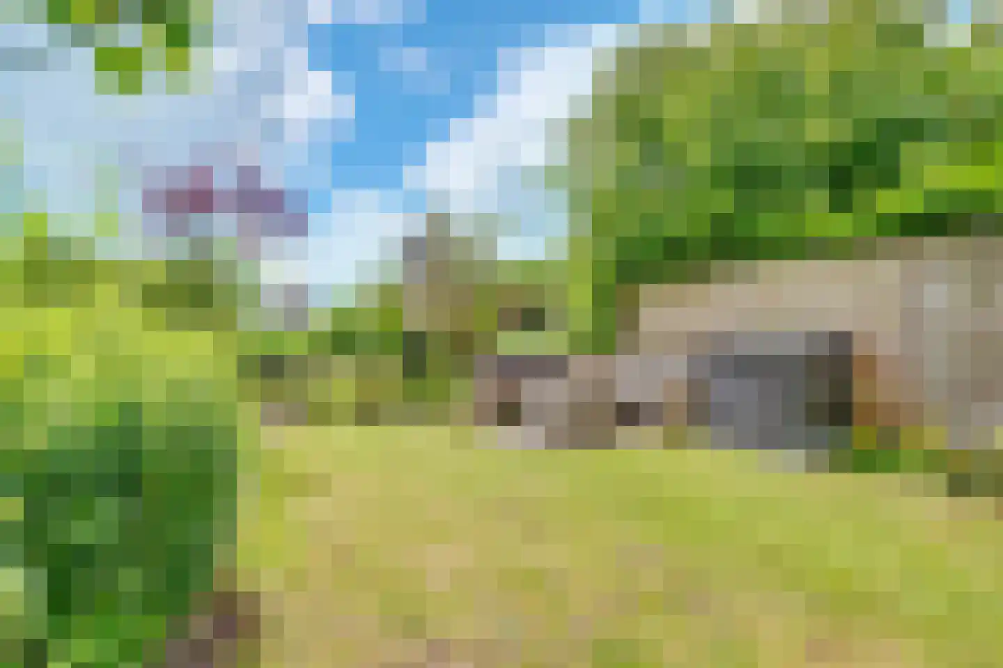 Vogelweide 93 Doorn thumbnail 47