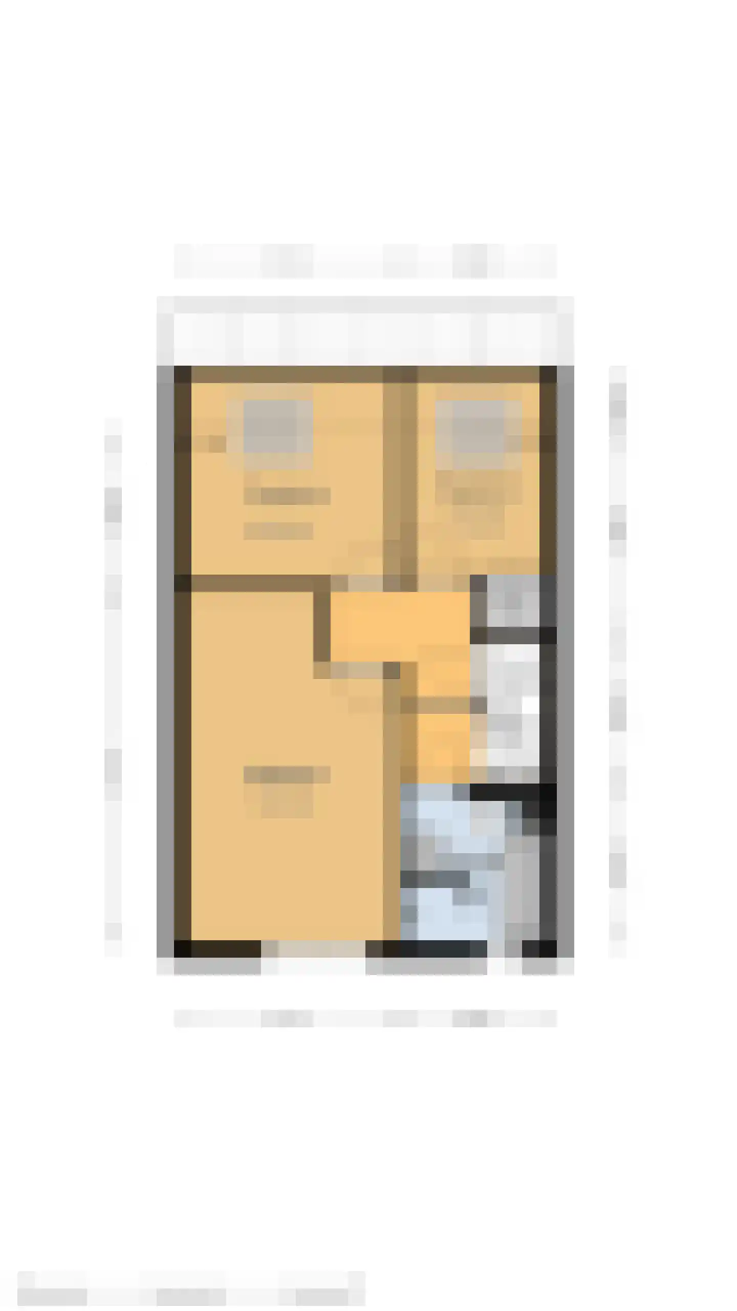 Vogelweide 93 Doorn thumbnail 59