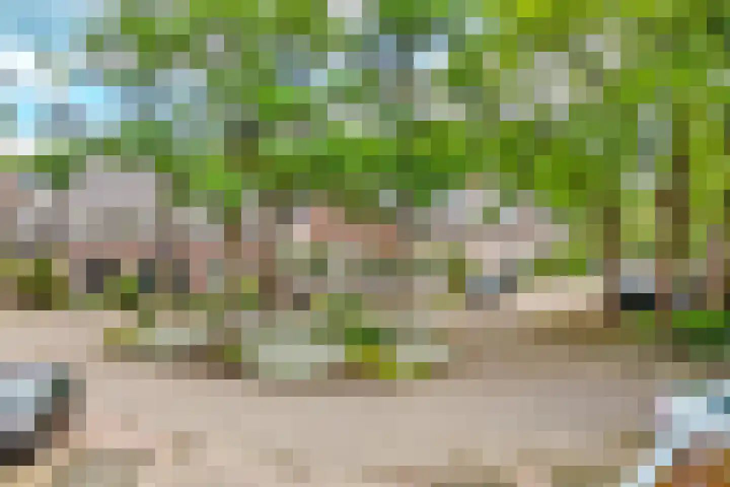 Vogelweide 93 Doorn thumbnail 6