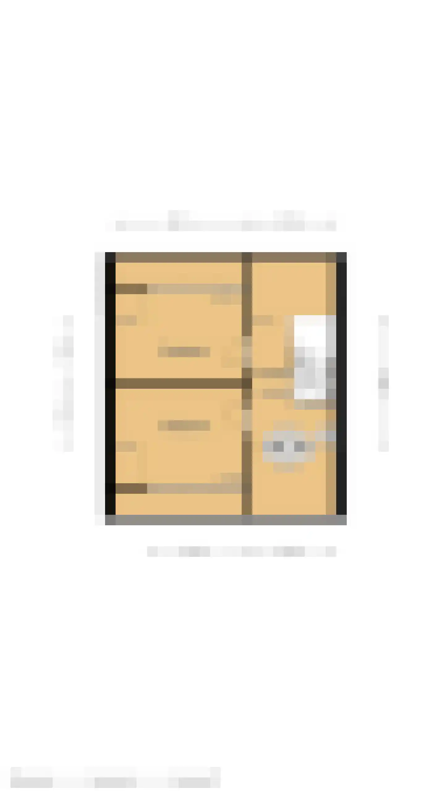 Vogelweide 93 Doorn thumbnail 60