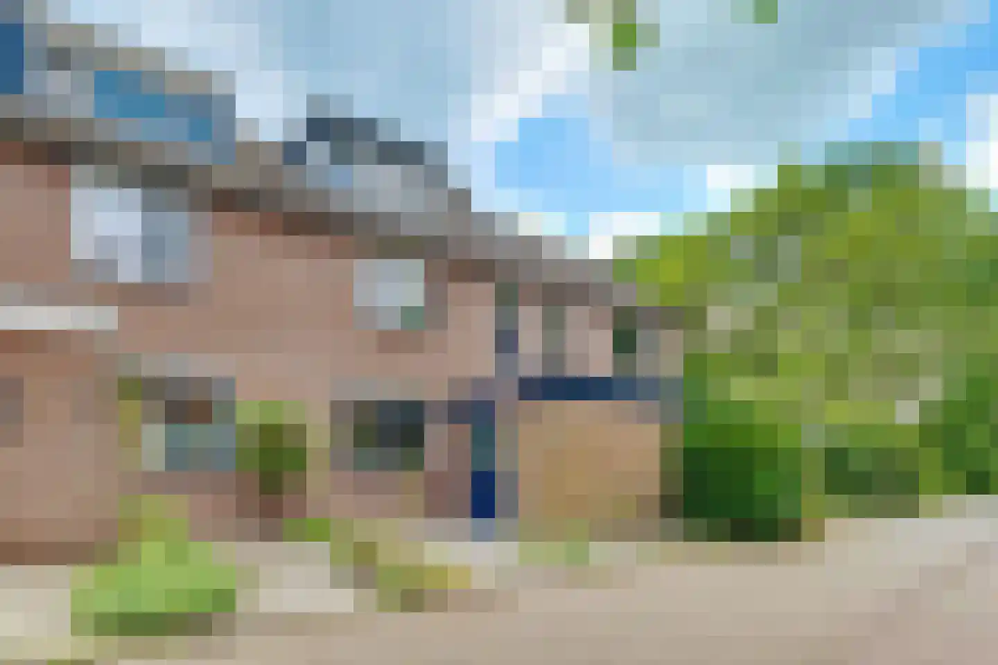 Vogelweide 93 Doorn thumbnail 7