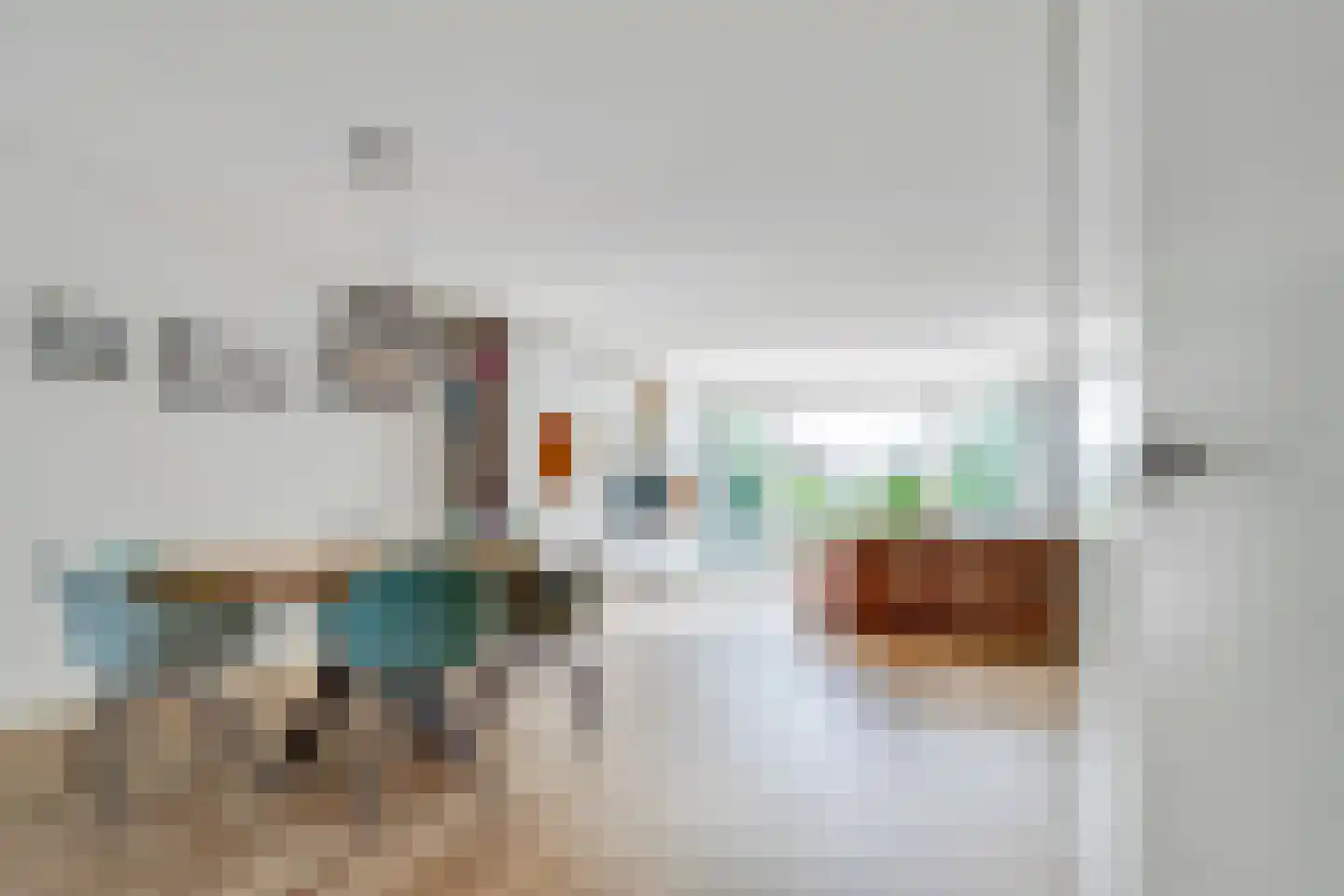 Vogelweide 93 Doorn thumbnail 9