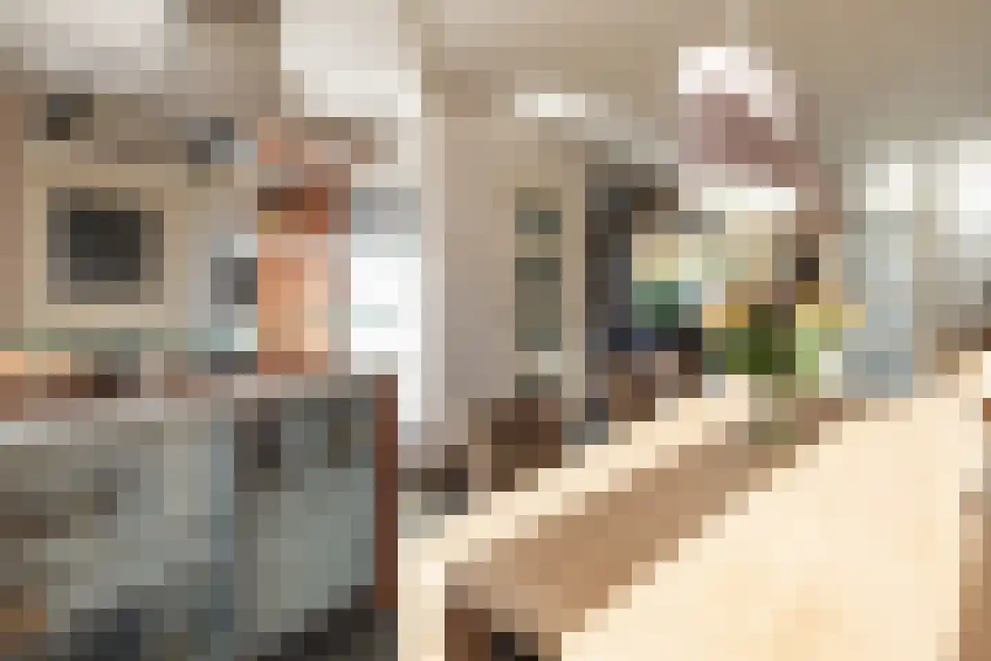 Vogelweide 94 Doorn thumbnail 11