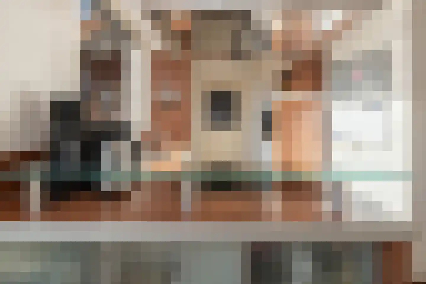 Vogelweide 94 Doorn thumbnail 12