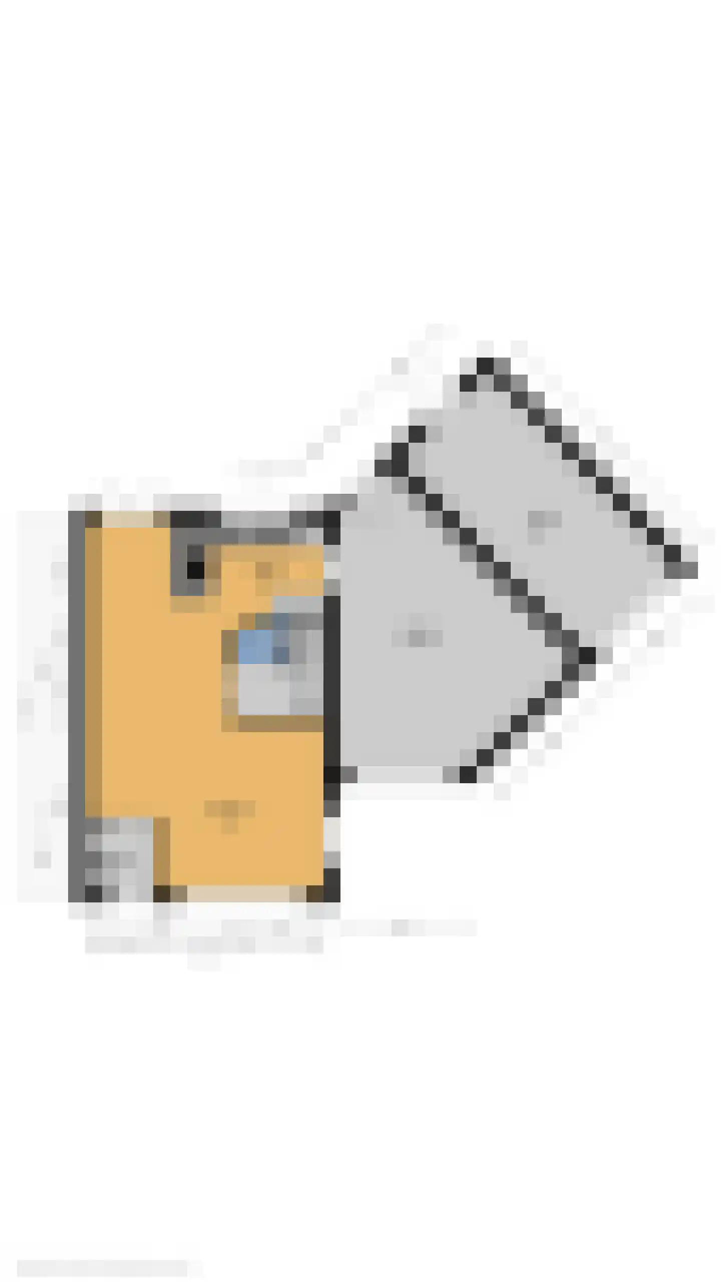 Vogelweide 94 Doorn thumbnail 19