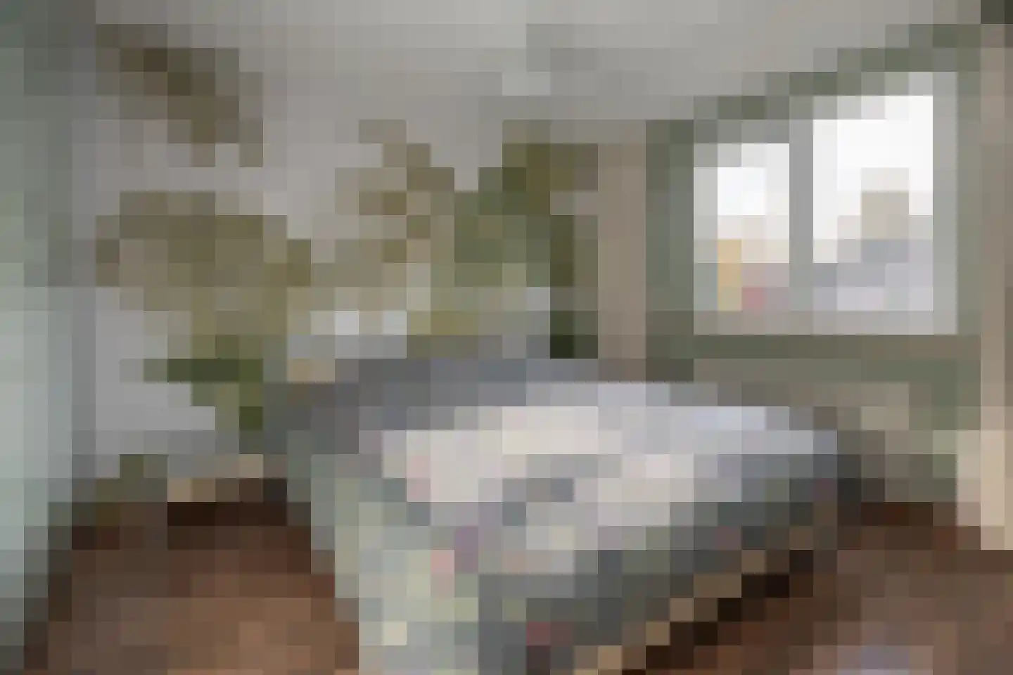 Vogelweide 94 Doorn thumbnail 20