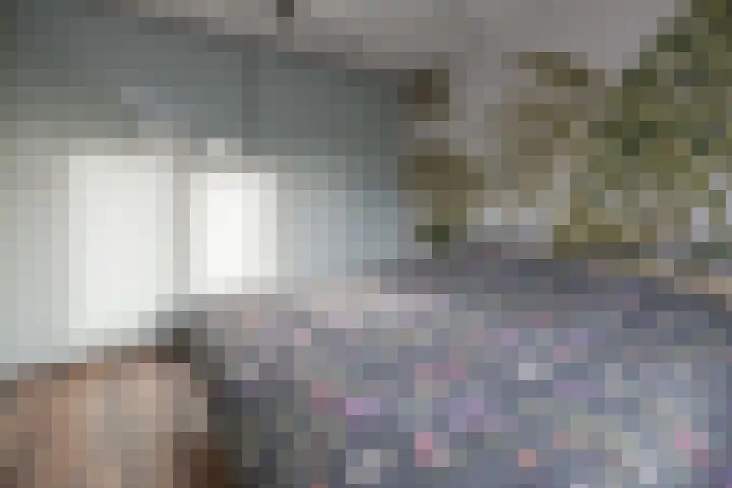 Vogelweide 94 Doorn thumbnail 21