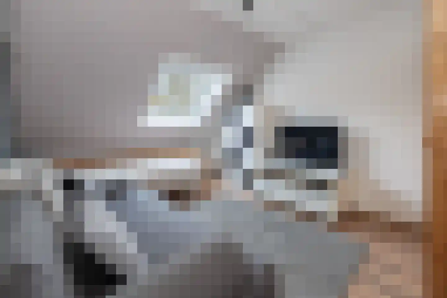 Vogelweide 94 Doorn thumbnail 22