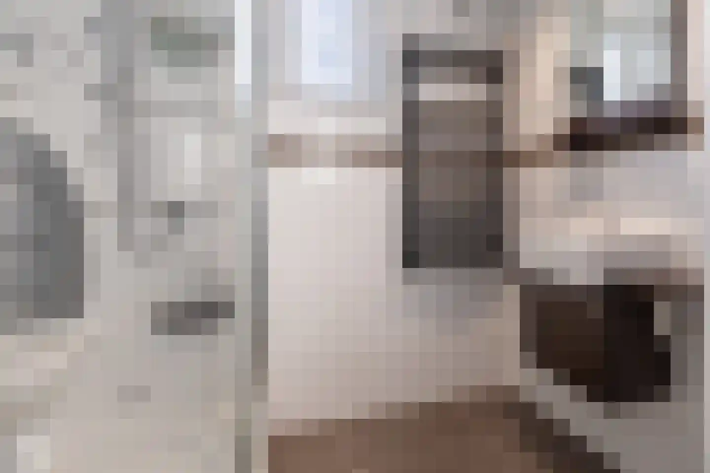 Vogelweide 94 Doorn thumbnail 26