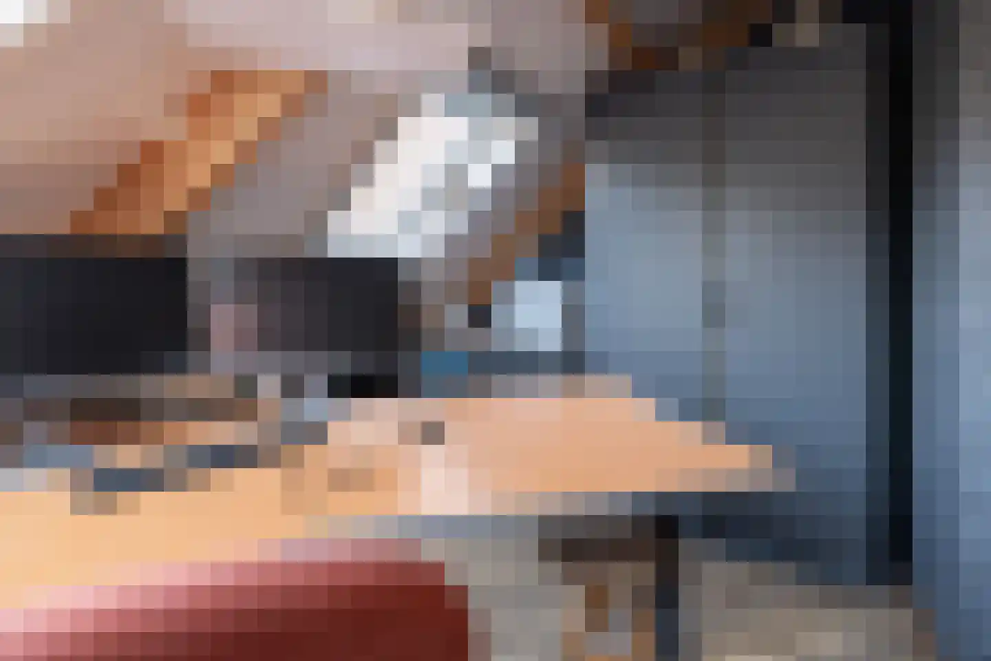 Vogelweide 94 Doorn thumbnail 30