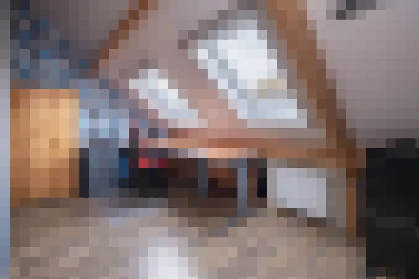 Vogelweide 94 Doorn thumbnail 32