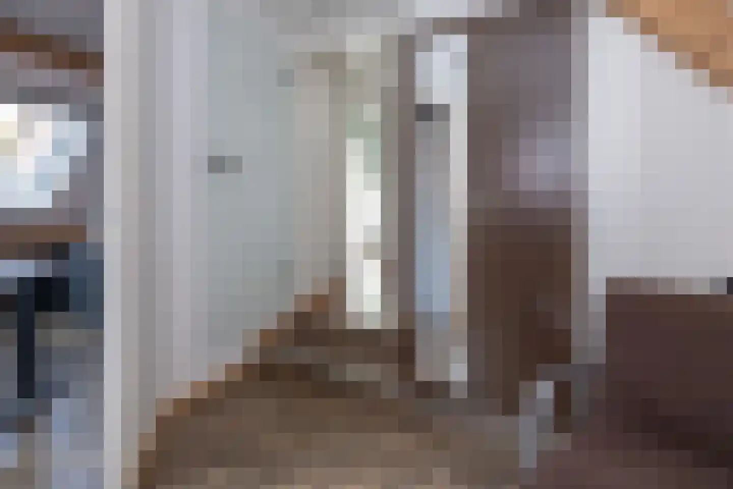 Vogelweide 94 Doorn thumbnail 36