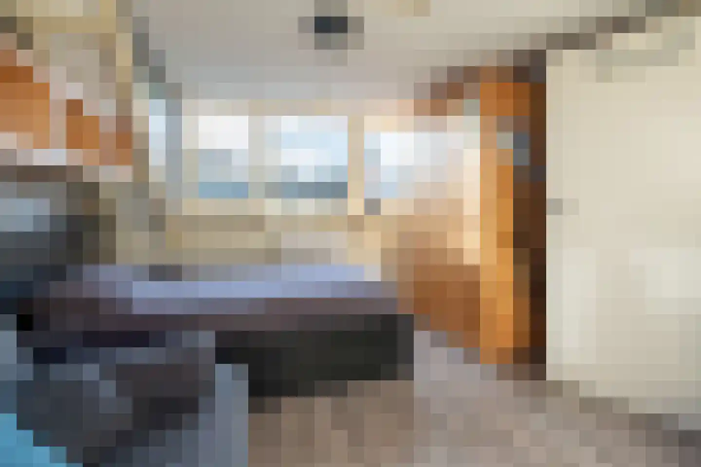Vogelweide 94 Doorn thumbnail 38