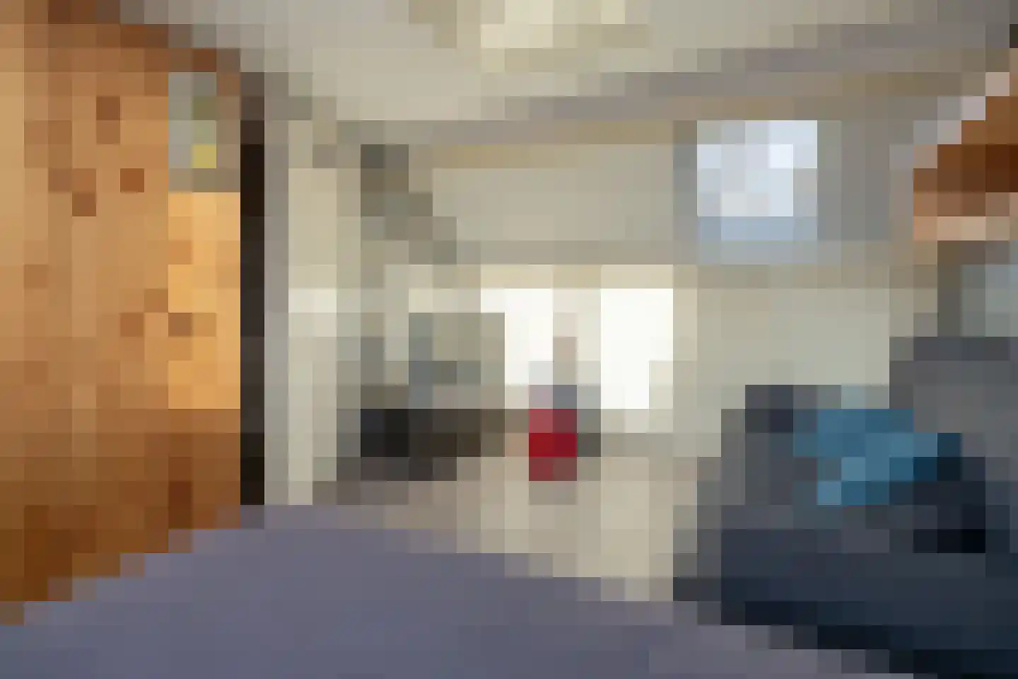 Vogelweide 94 Doorn thumbnail 39