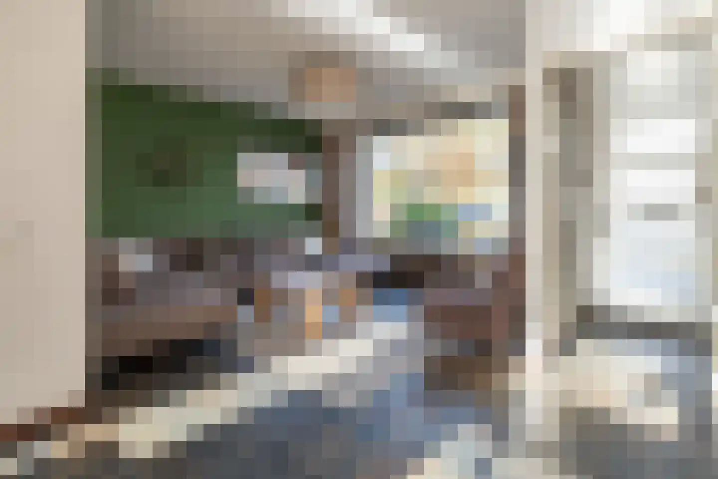 Vogelweide 94 Doorn thumbnail 4