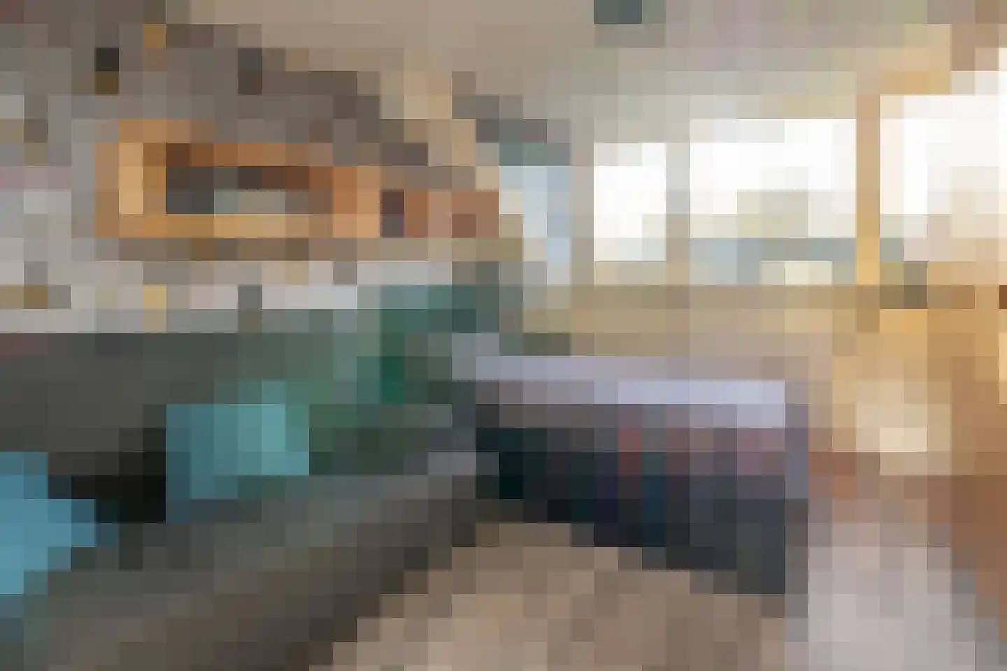 Vogelweide 94 Doorn thumbnail 40