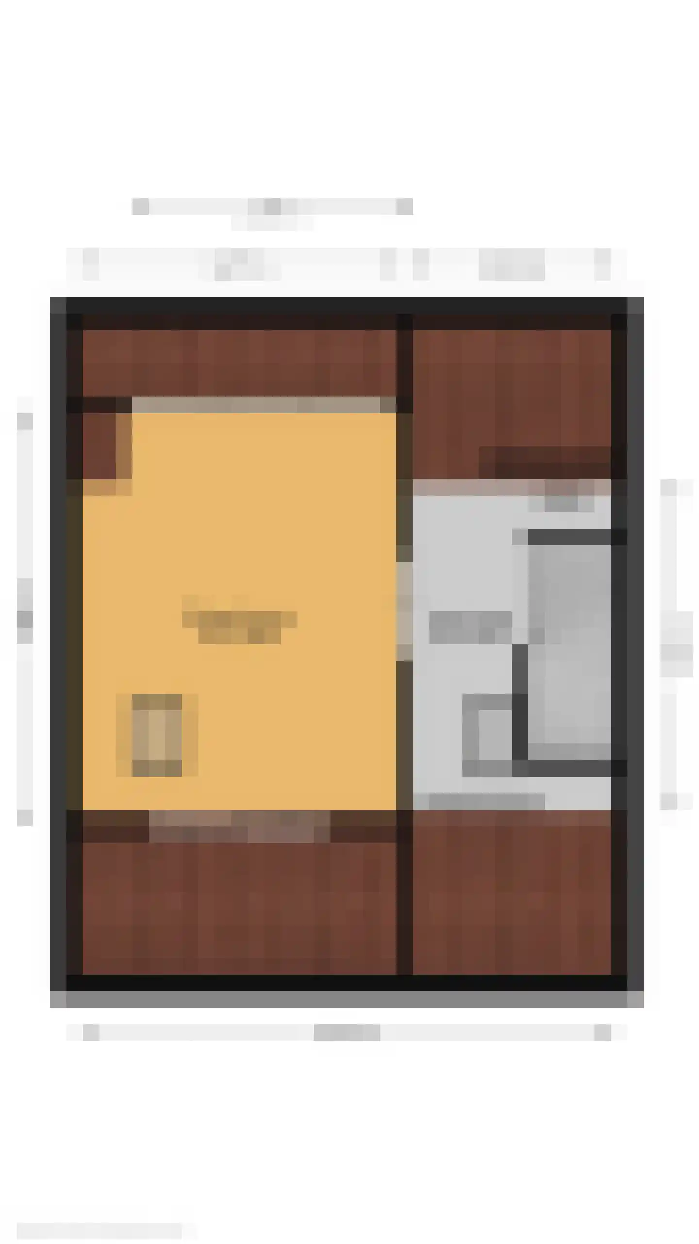Vogelweide 94 Doorn thumbnail 41
