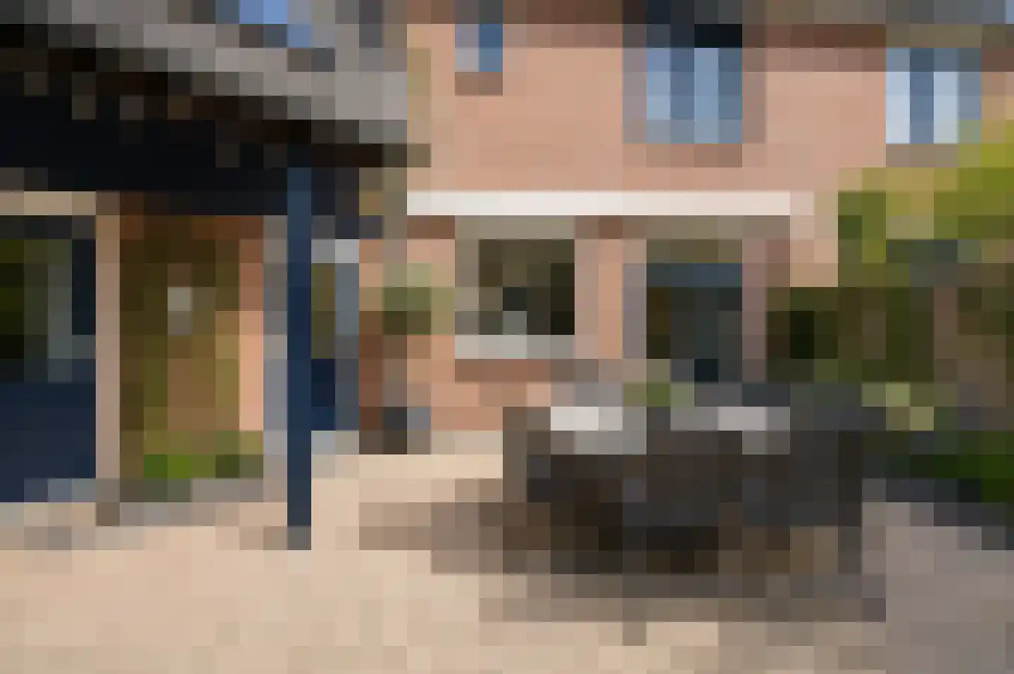 Vogelweide 94 Doorn thumbnail 43