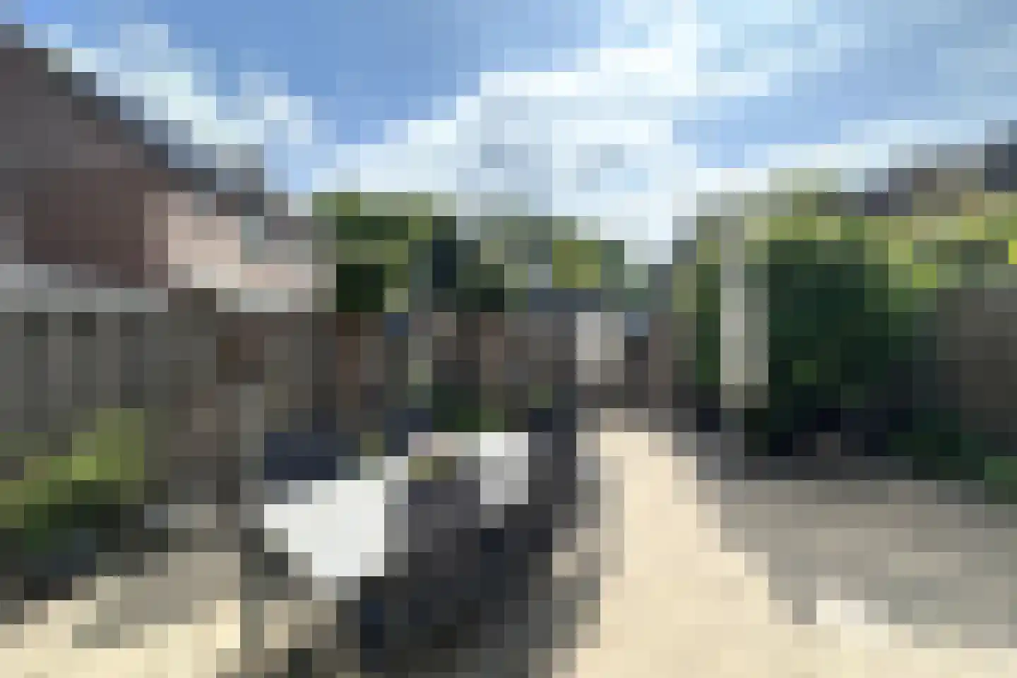 Vogelweide 94 Doorn thumbnail 44