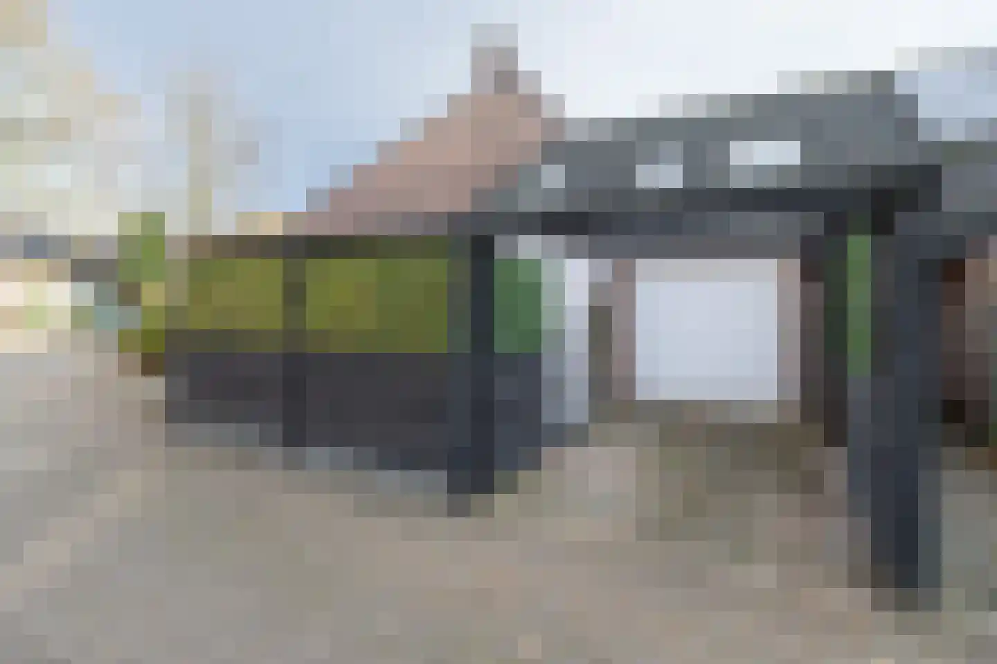 Vogelweide 94 Doorn thumbnail 49
