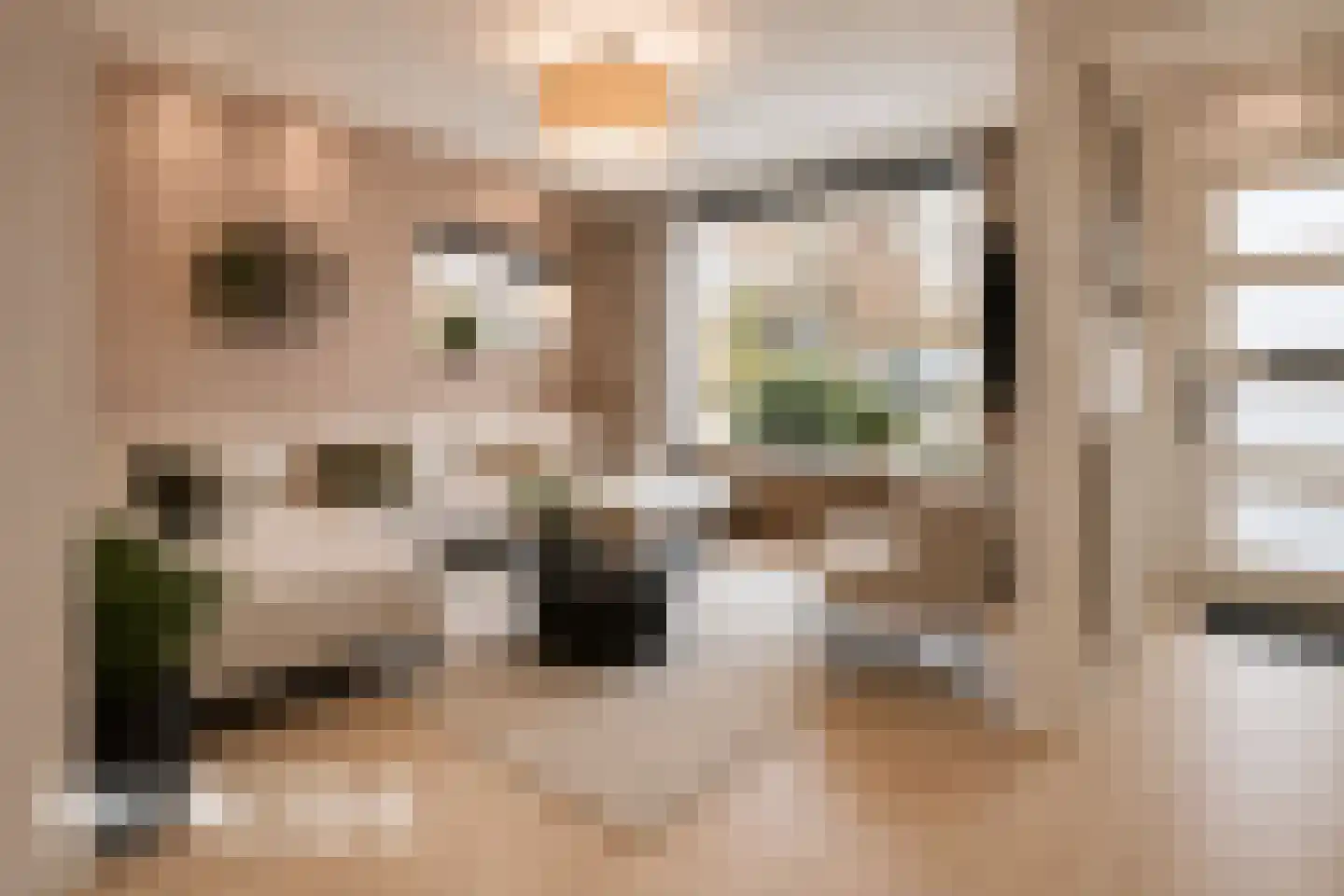 Vogelweide 94 Doorn thumbnail 5