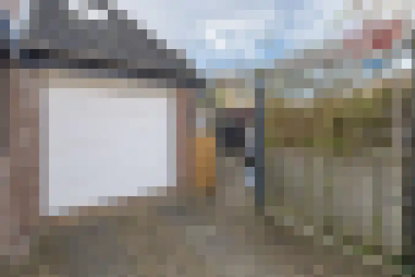 Vogelweide 94 Doorn thumbnail 50