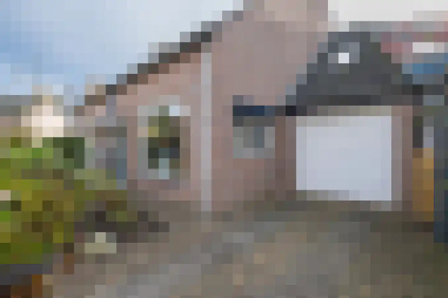 Vogelweide 94 Doorn thumbnail 51