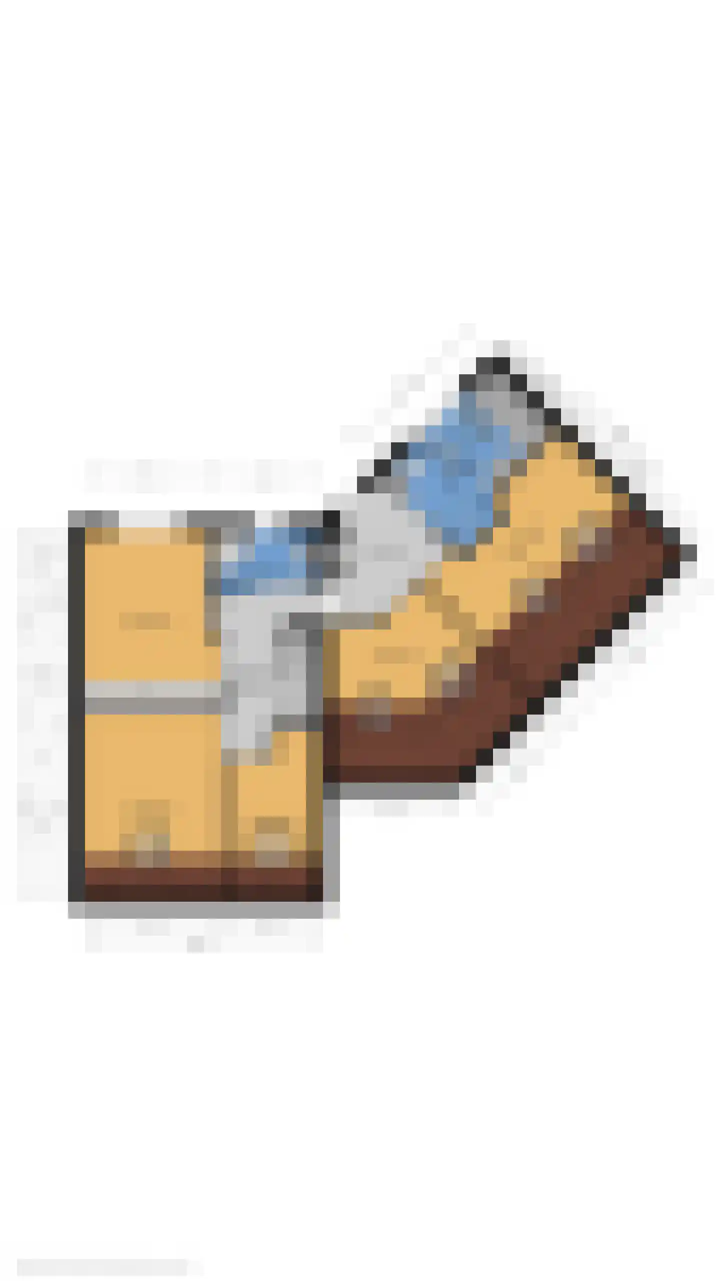 Vogelweide 94 Doorn thumbnail 53