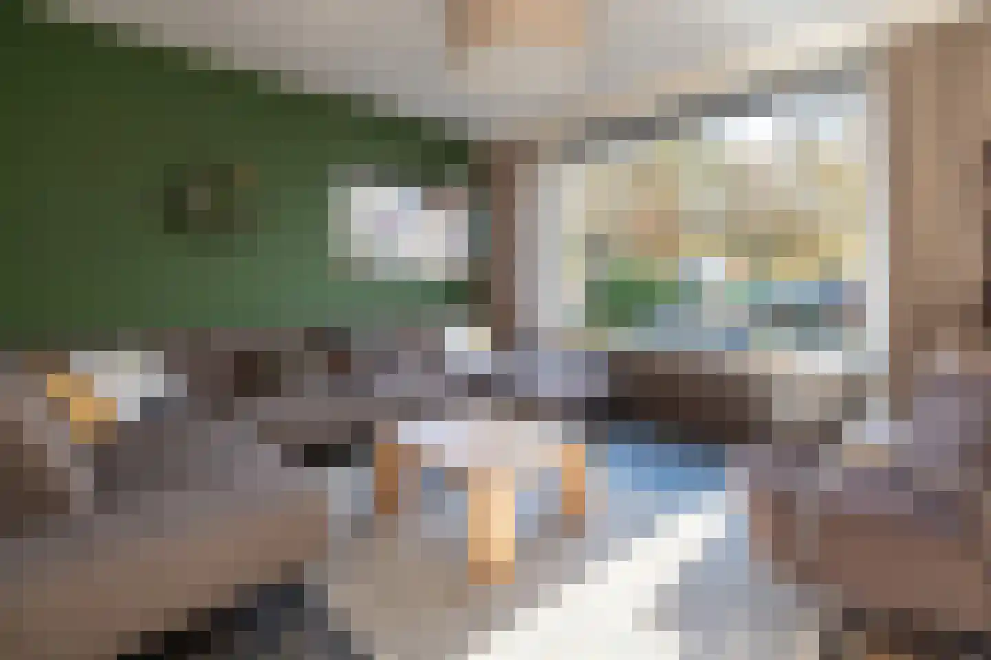 Vogelweide 94 Doorn thumbnail 6
