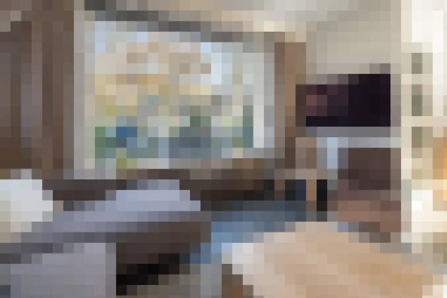 Vogelweide 94 Doorn thumbnail 7