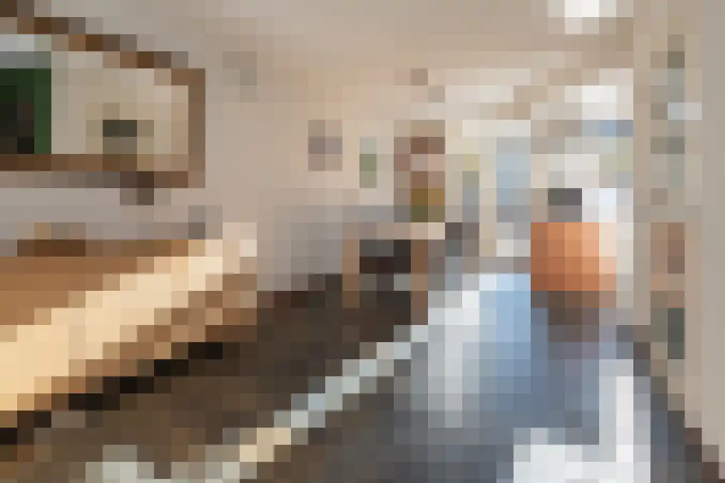 Vogelweide 94 Doorn thumbnail 8