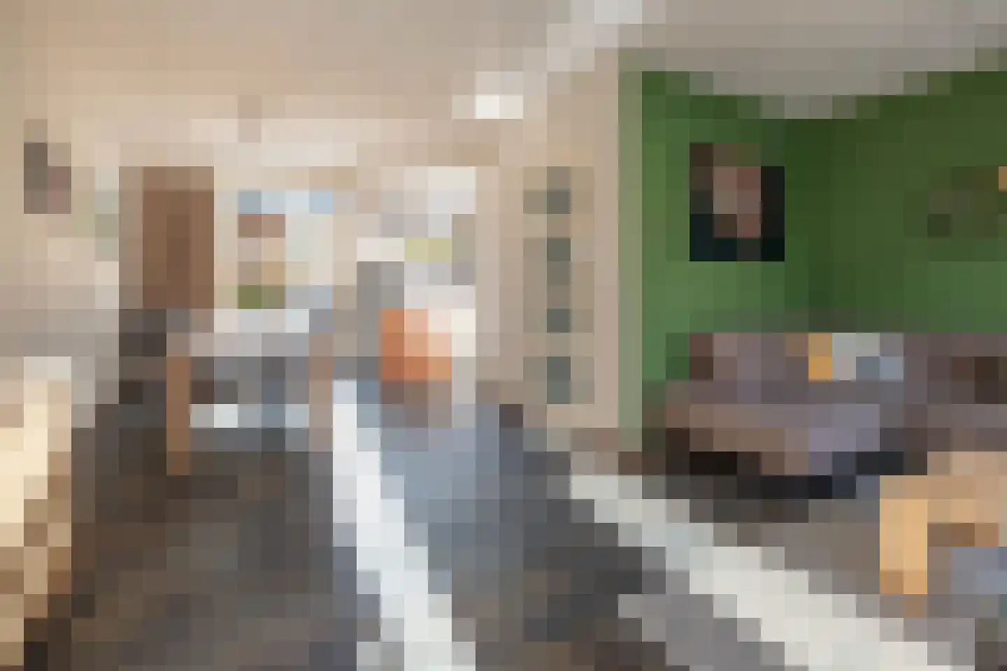 Vogelweide 94 Doorn thumbnail 9