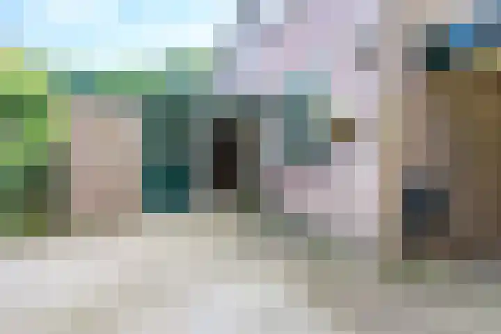 Vogelweide 95 Doorn thumbnail 30