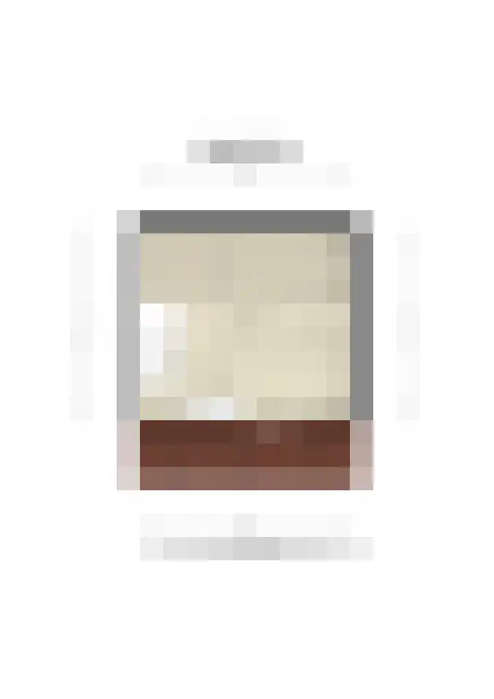 Vogelweide 95 Doorn thumbnail 47