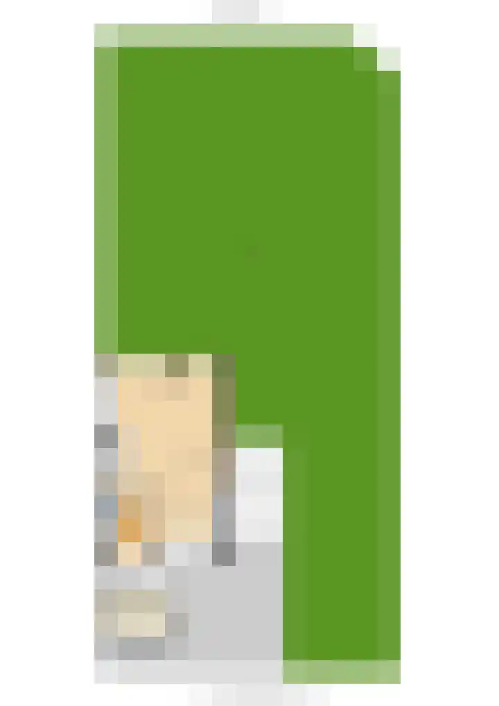 Vogelweide 95 Doorn thumbnail 52