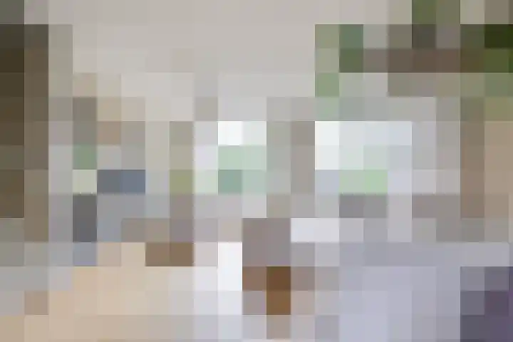 Vogelweide 95 Doorn thumbnail 7