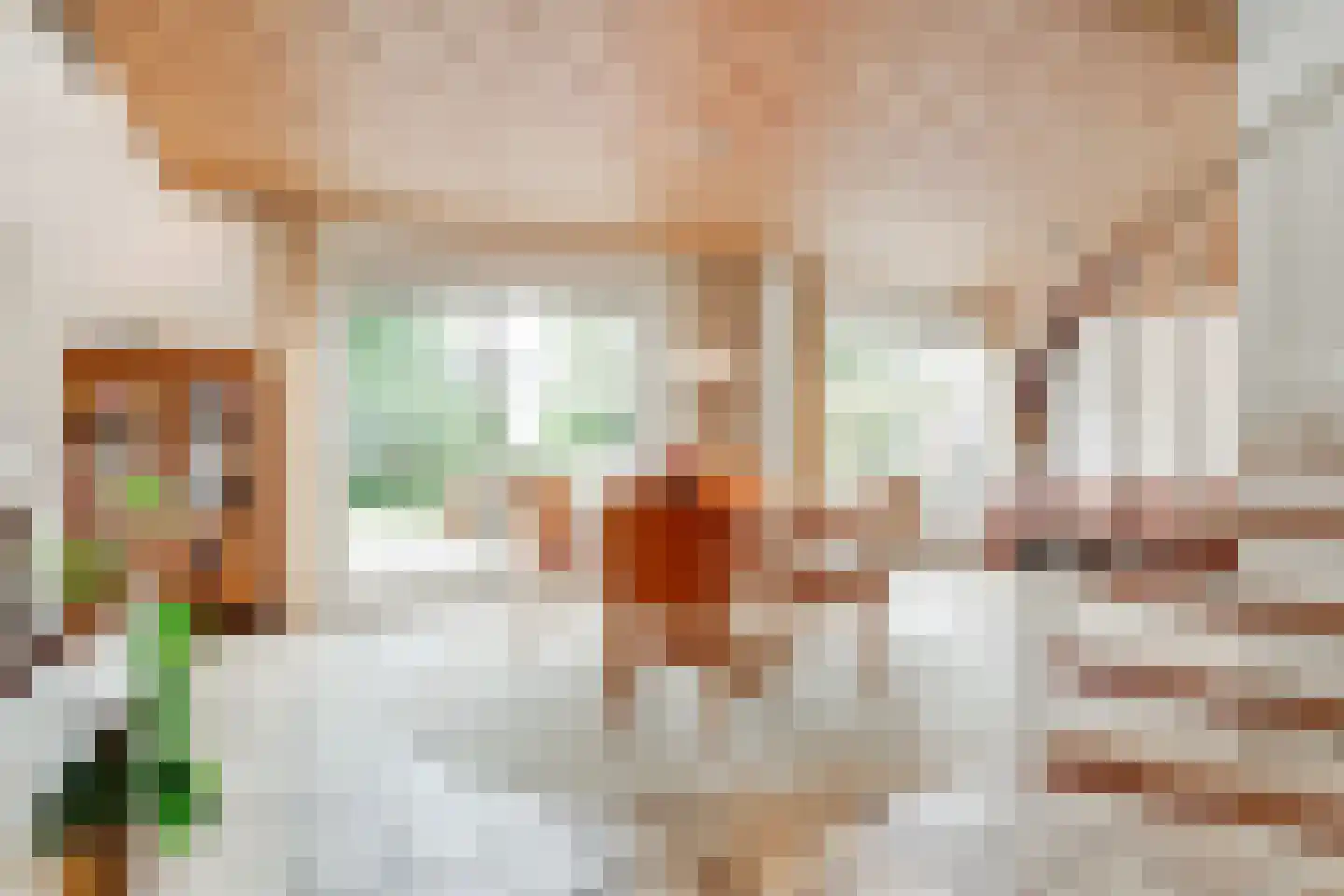 Vogelwikke 1 Maartensdijk thumbnail 10