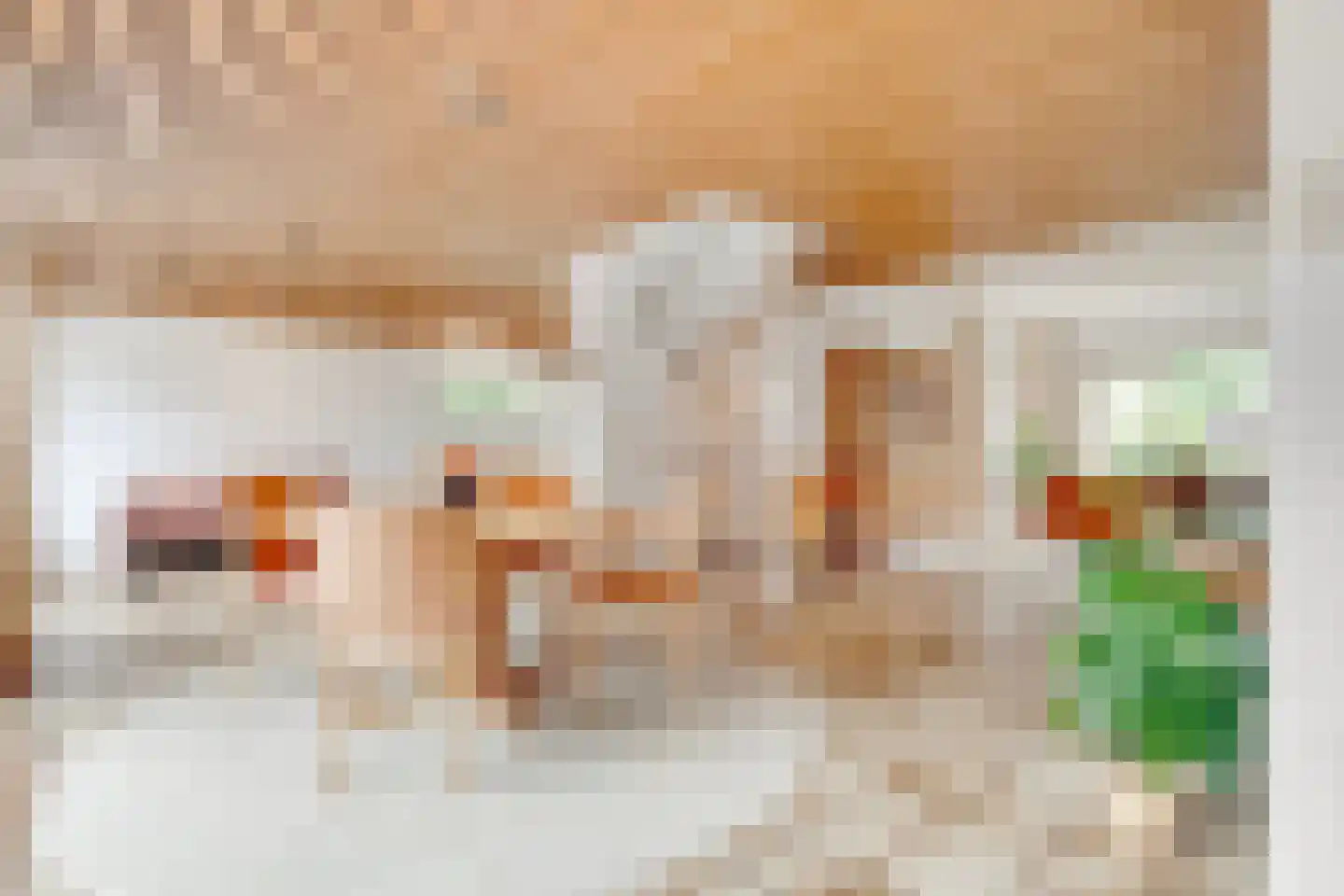 Vogelwikke 1 Maartensdijk thumbnail 12
