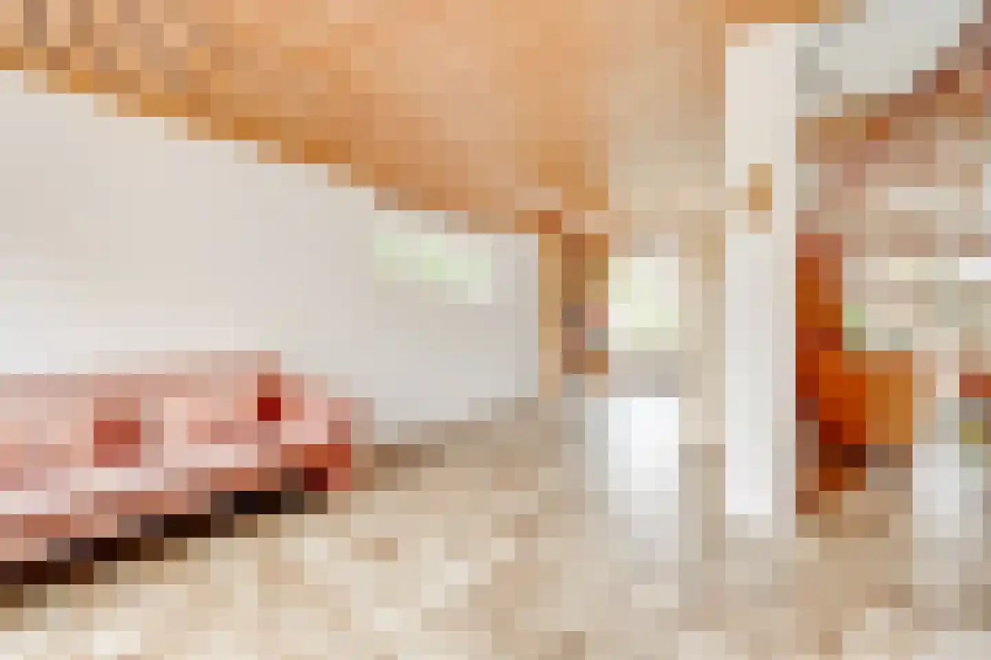 Vogelwikke 1 Maartensdijk thumbnail 13