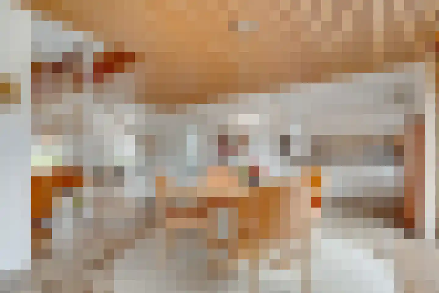 Vogelwikke 1 Maartensdijk thumbnail 16