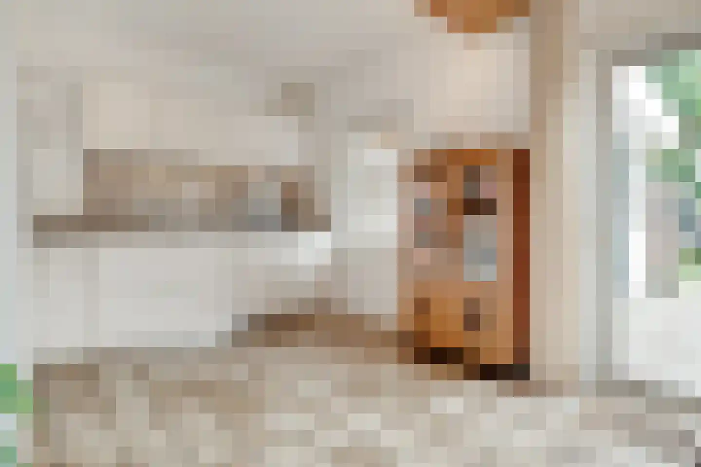 Vogelwikke 1 Maartensdijk thumbnail 18
