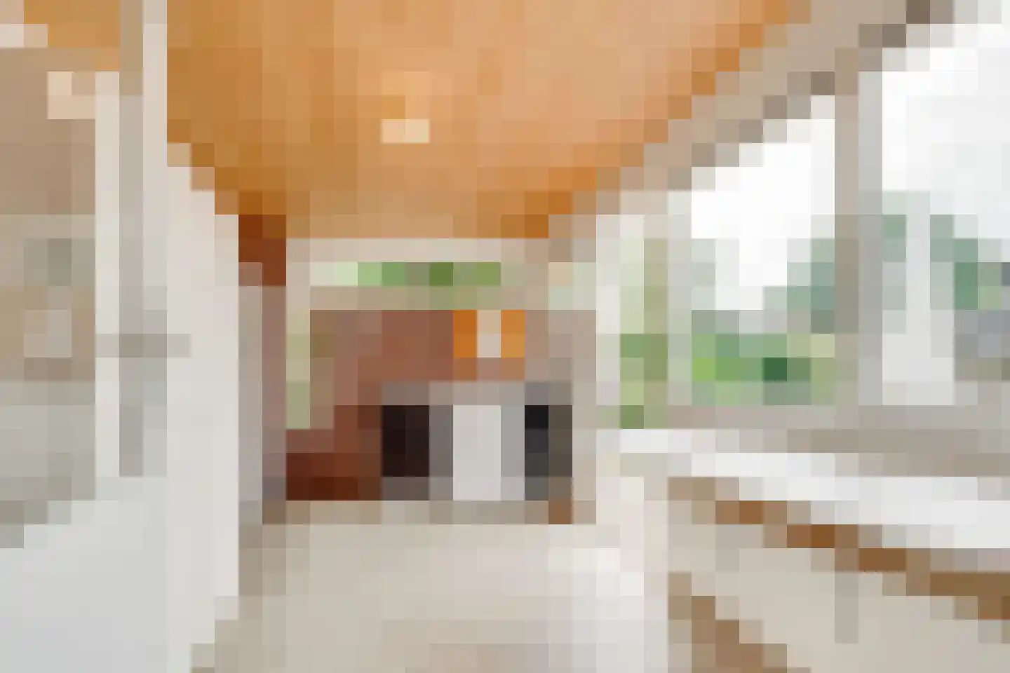 Vogelwikke 1 Maartensdijk thumbnail 21