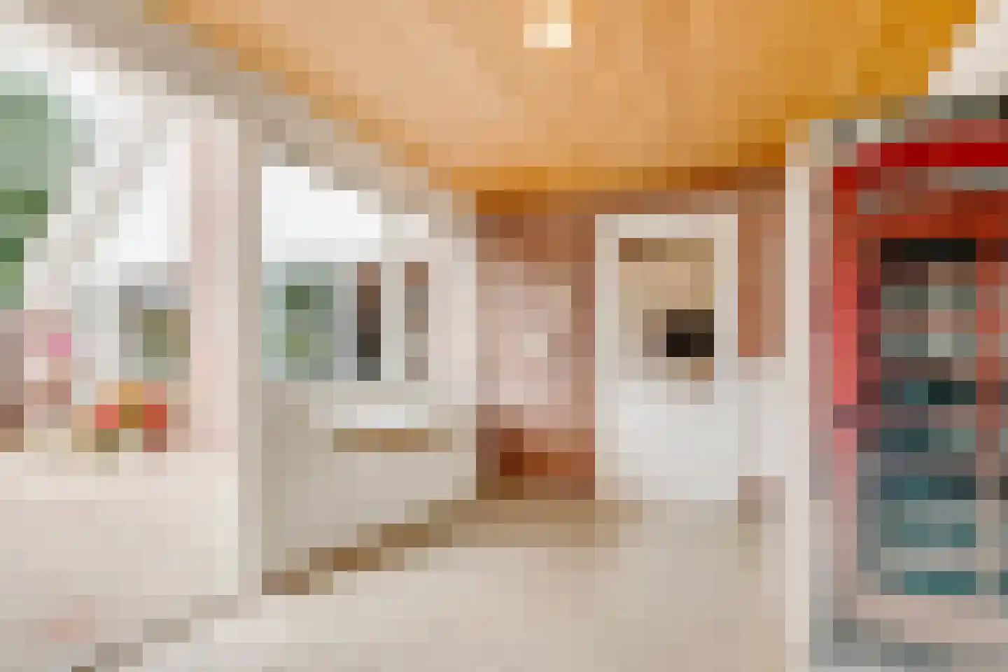 Vogelwikke 1 Maartensdijk thumbnail 22