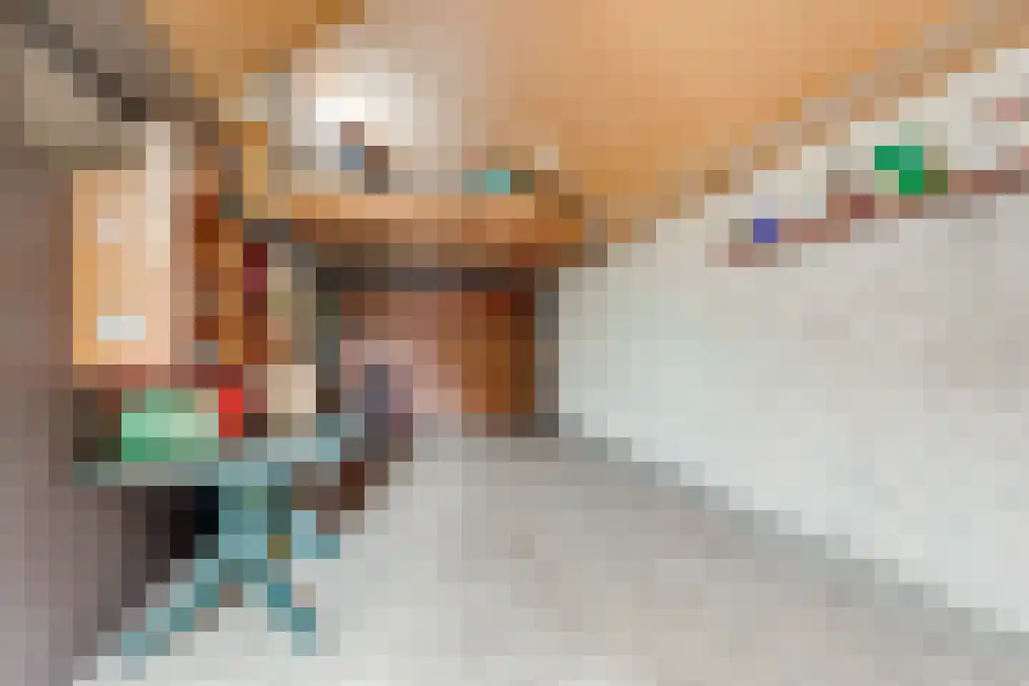 Vogelwikke 1 Maartensdijk thumbnail 23