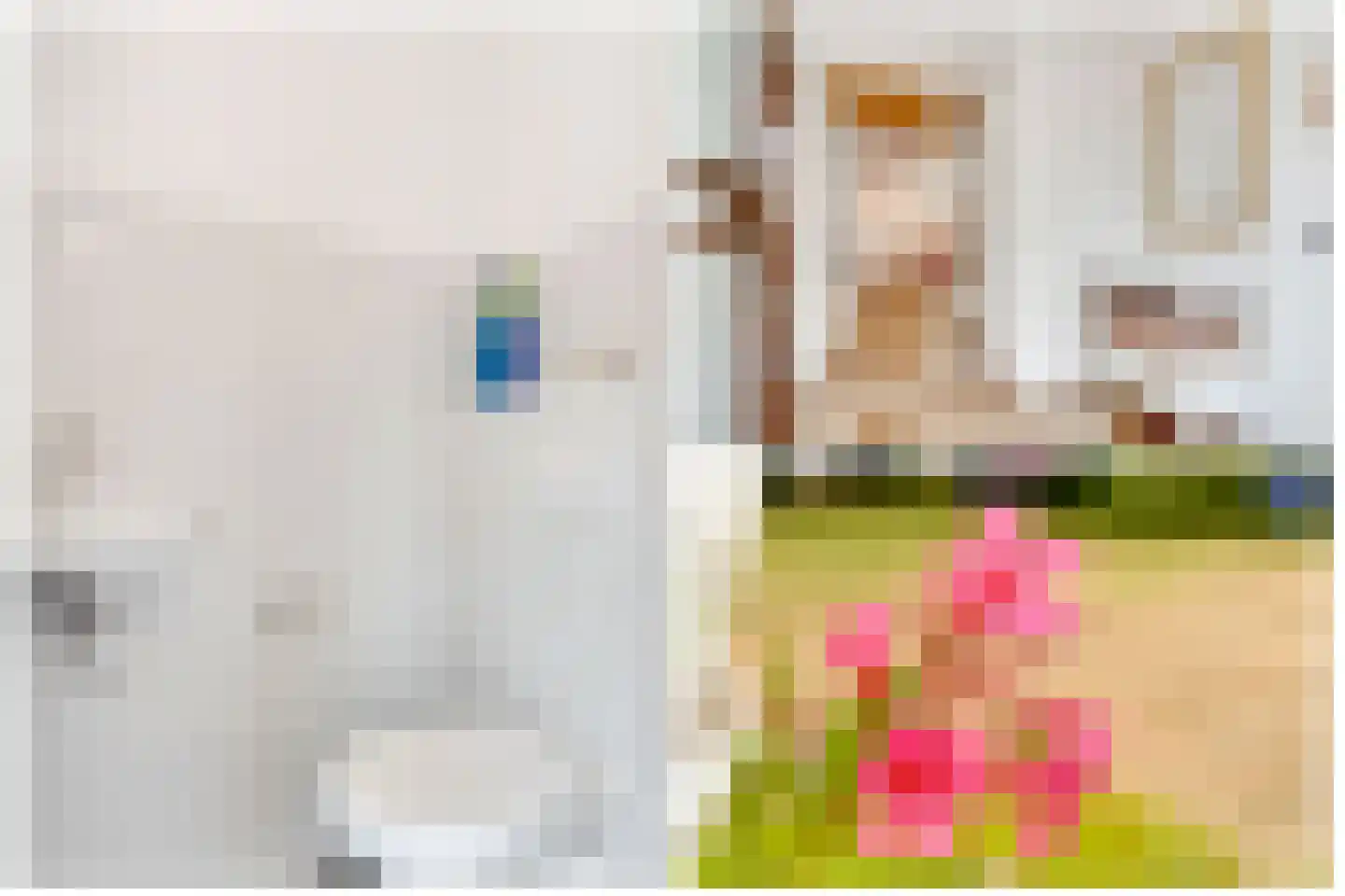 Vogelwikke 1 Maartensdijk thumbnail 24