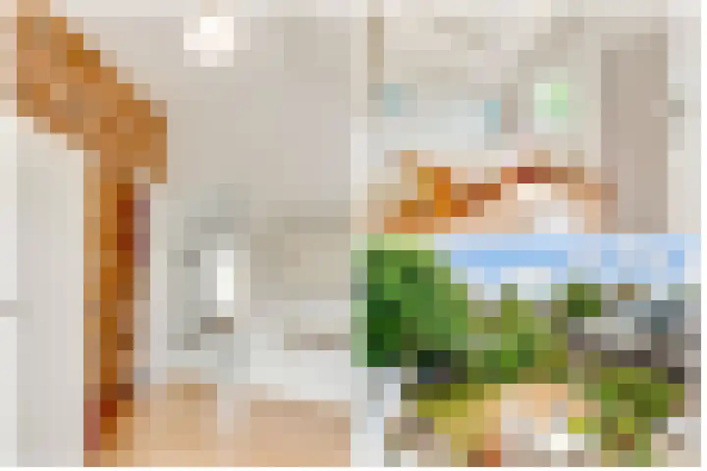 Vogelwikke 1 Maartensdijk thumbnail 25